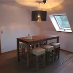 Appartement Freya Brodersby-Goltoft