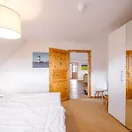Appartement Freya Brodersby-Goltoft