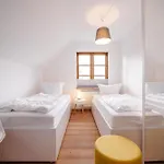 Freya Appartement Brodersby-Goltoft