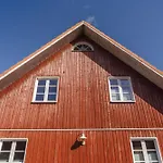 Appartement Freya