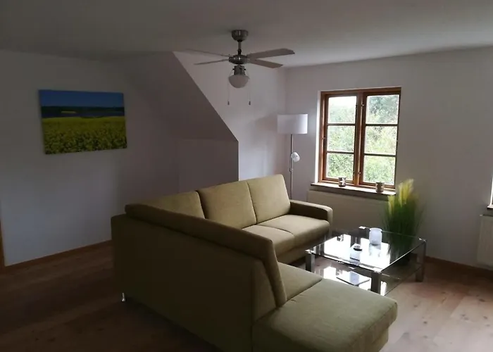 Freya * Brodersby-Goltoft